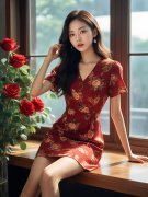 使得税务0年”成为核心